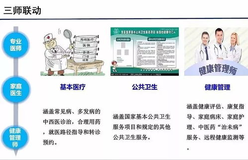 云威榜第363期 智慧醫(yī)療大數(shù)據(jù)解決方案，驅(qū)動互聯(lián)網(wǎng)數(shù)據(jù)服務(wù)革新