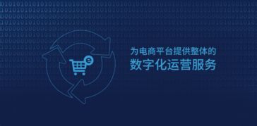 博拉網(wǎng)絡(luò) 以互聯(lián)網(wǎng)思維驅(qū)動大數(shù)據(jù)服務(wù)，賦能實體企業(yè)轉(zhuǎn)型升級