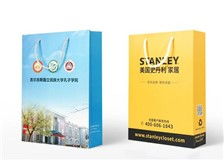 天寧區(qū)紅梅合輝圖文設(shè)計服務(wù)部 專業(yè)網(wǎng)絡(luò)技術(shù)服務(wù)，助力企業(yè)數(shù)字化轉(zhuǎn)型