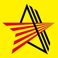 專業(yè)圖文海報設(shè)計 打造品牌視覺的制勝關(guān)鍵