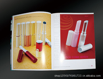 專業定制，品質印刷 義烏沃得圖文設計工作室全方位圖文解決方案