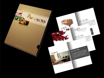 石家莊市創新圖文藝術制作中心 專業設計、攝影、禮品贈送一站式服務