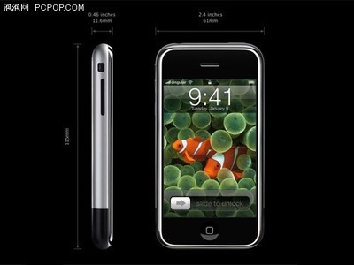 果粉福音 蘋果或將提供免費iPhone軟件升級服務？最新動向分析