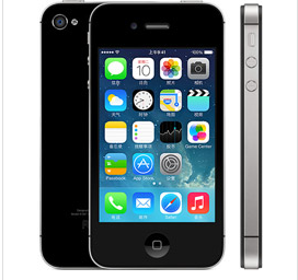 iPhone 4S內存不足怎么辦？一文搞定舊機優化