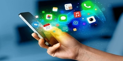 人員信息管理與員工工作手機軟件的協同創新與應用