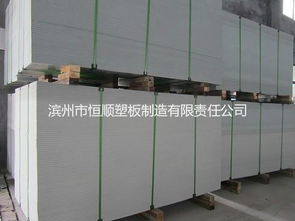 攜手山東建筑模板廠家，共筑成本與利潤(rùn)雙贏之路